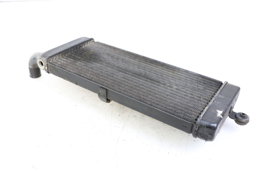 photo de COOLANT RADIATOR HONDA VT C2 SHADOW 750 (1997 - 2001)
