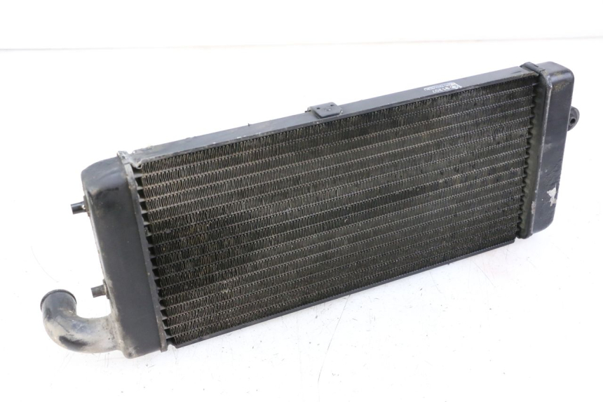 photo de COOLANT RADIATOR HONDA VT C2 SHADOW 750 (1997 - 2001)