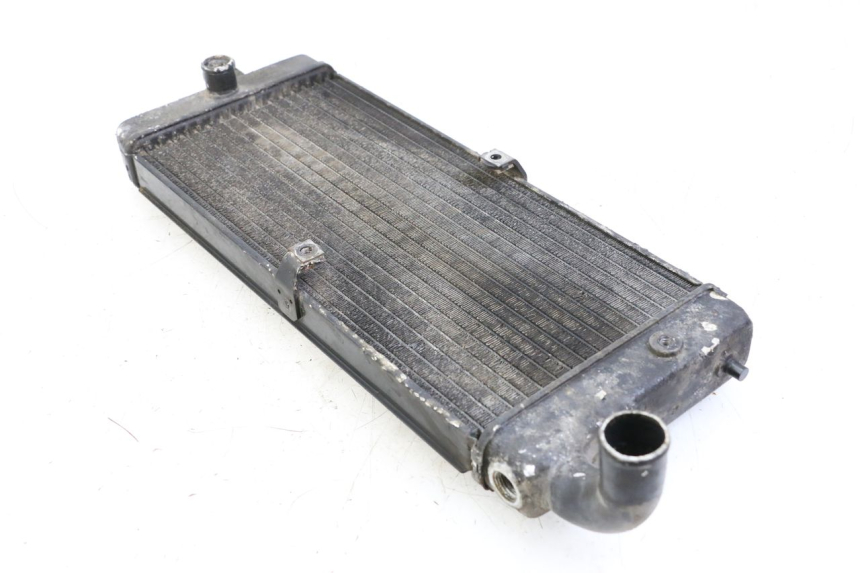 photo de COOLANT RADIATOR HONDA VT C2 SHADOW 750 (1997 - 2001)