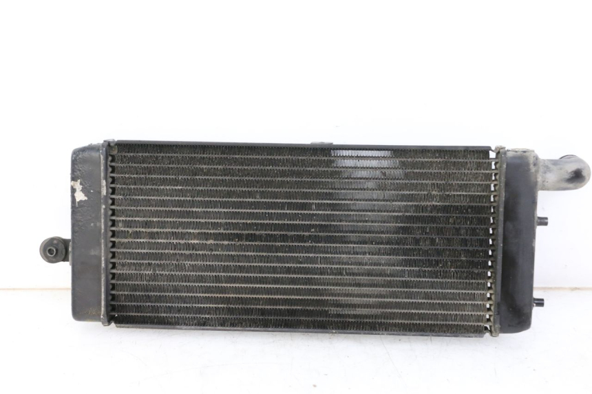 photo de COOLANT RADIATOR HONDA VT C2 SHADOW 750 (1997 - 2001)