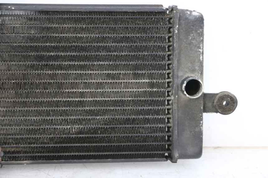 photo de COOLANT RADIATOR HONDA VT C2 SHADOW 750 (1997 - 2001)