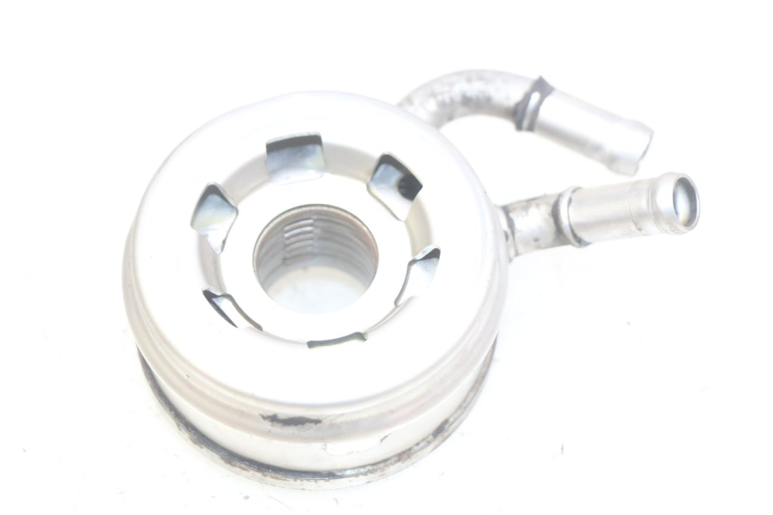 photo de OIL COOLER SUZUKI BURGMAN 650 (2002 - 2004)