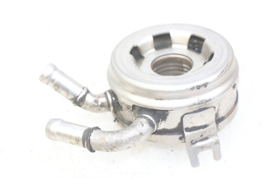 photo de OIL COOLER SUZUKI BURGMAN 650 (2002 - 2004)