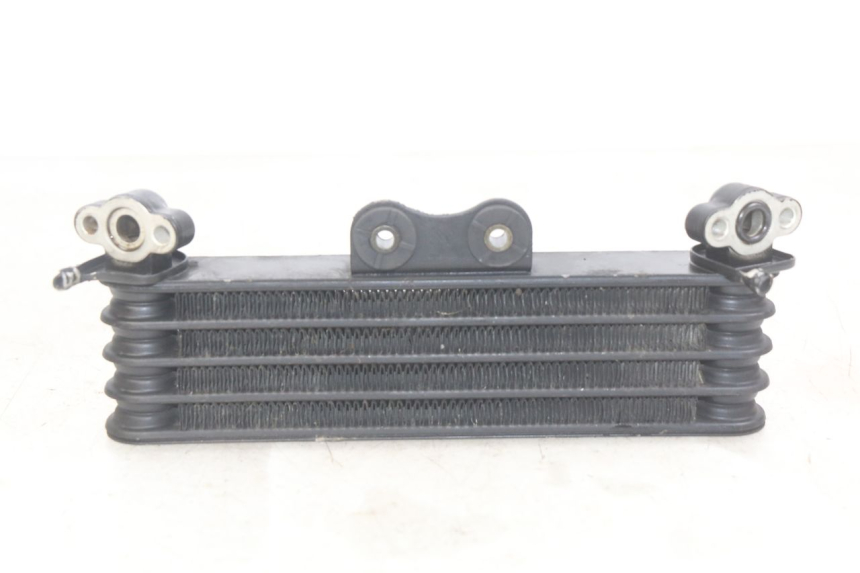 photo de OIL COOLER HONDA CBR F SC25 1000 (1989 - 1992)