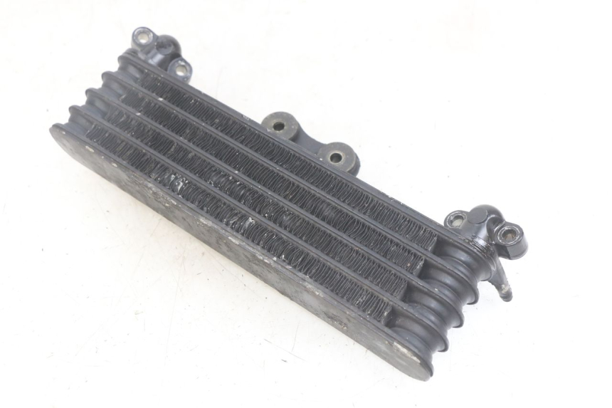 photo de OIL COOLER HONDA CBR F SC25 1000 (1989 - 1992)