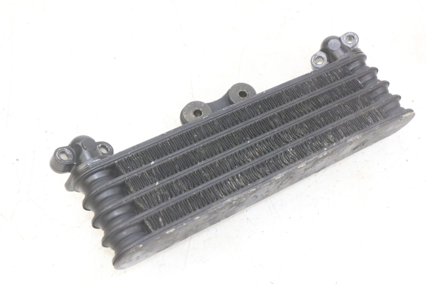 photo de OIL COOLER HONDA CBR F SC25 1000 (1989 - 1992)