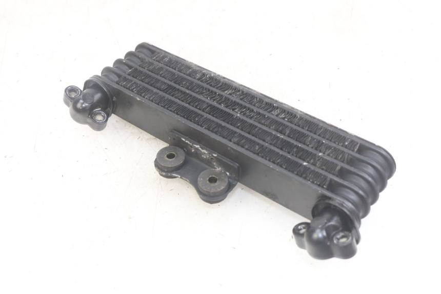 photo de OIL COOLER HONDA CBR F SC25 1000 (1989 - 1992)