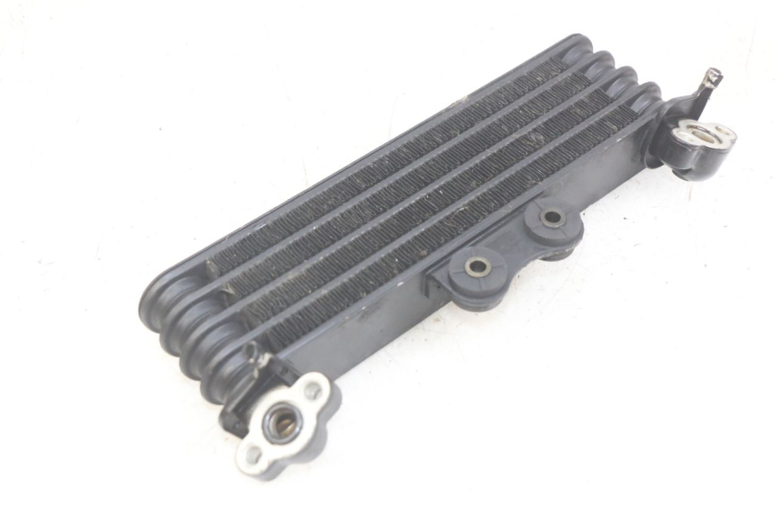photo de OIL COOLER HONDA CBR F SC25 1000 (1989 - 1992)