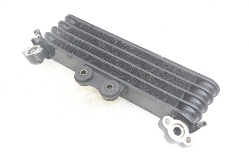 photo de OIL COOLER HONDA CBR F SC25 1000 (1989 - 1992)