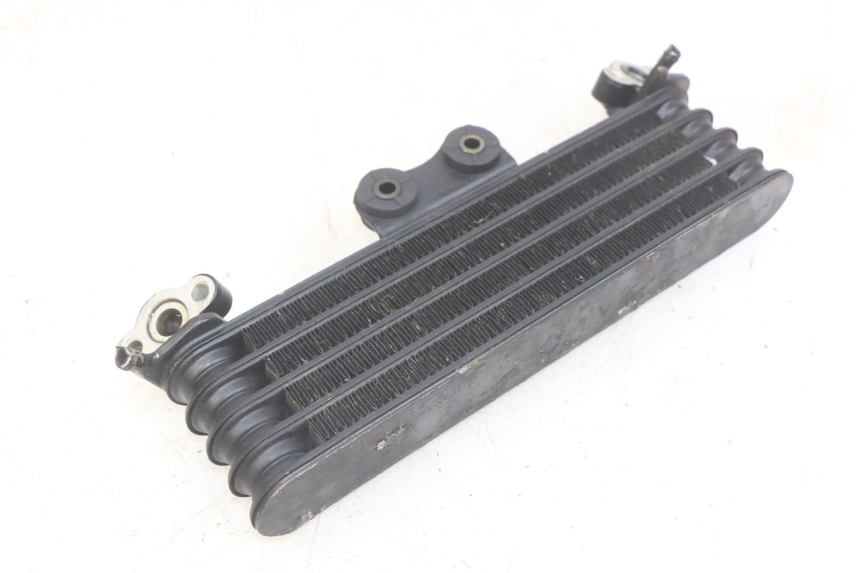 photo de OIL COOLER HONDA CBR F SC25 1000 (1989 - 1992)