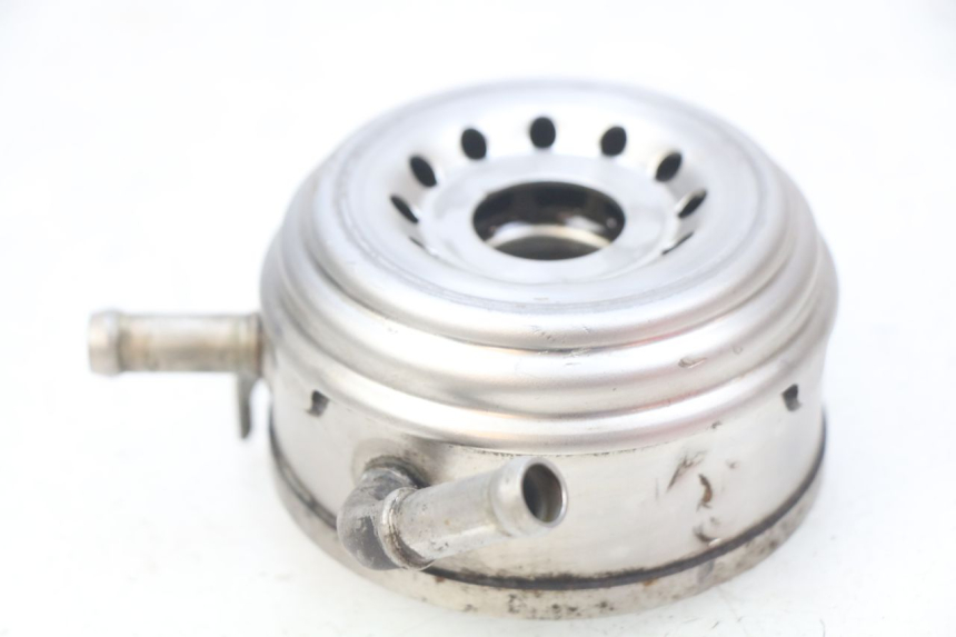 photo de OIL COOLER HONDA CBR RR FIREBLADE 900 (1992 - 1994)