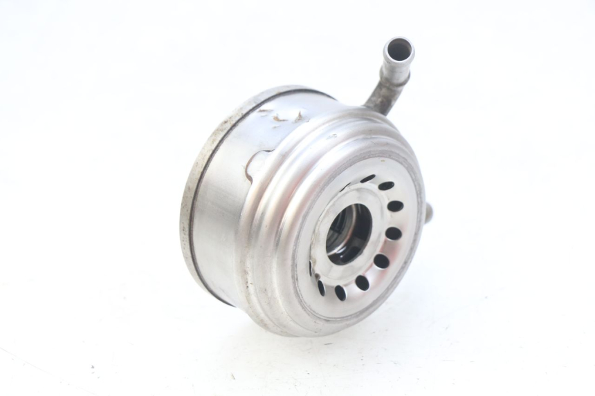 photo de OIL COOLER HONDA CBR RR FIREBLADE 900 (1992 - 1994)