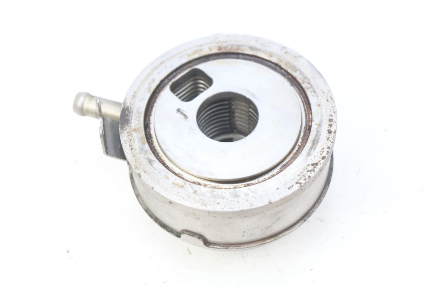 photo de OIL COOLER HONDA CBR RR FIREBLADE 900 (1992 - 1994)