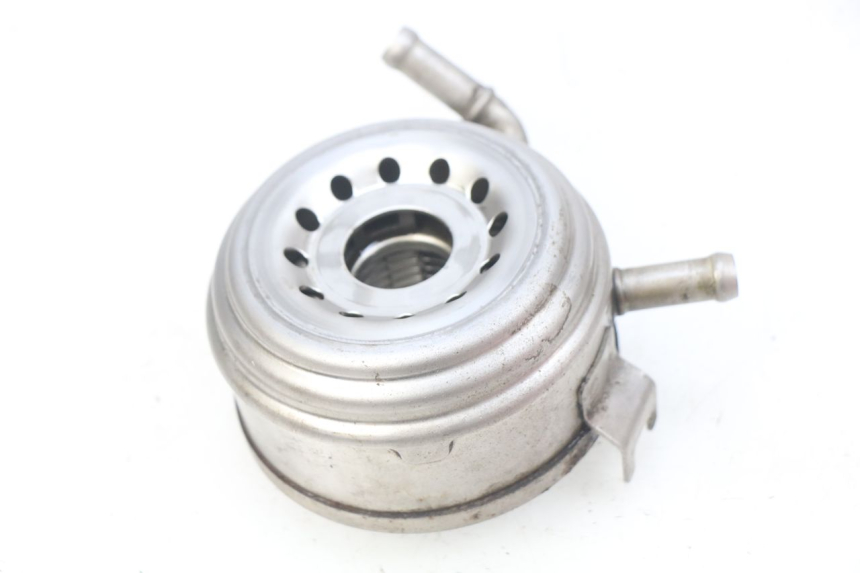 photo de OIL COOLER HONDA CBR RR FIREBLADE 900 (1992 - 1994)