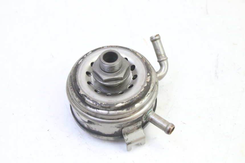 photo de OIL COOLER HONDA CBR RR FIREBLADE 900 (1992 - 1994)