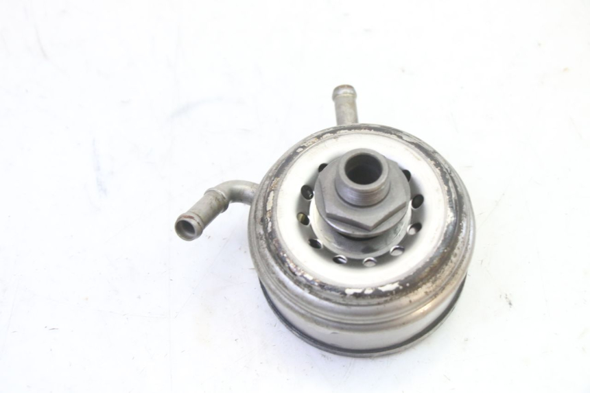 photo de OIL COOLER HONDA CBR RR FIREBLADE 900 (1992 - 1994)