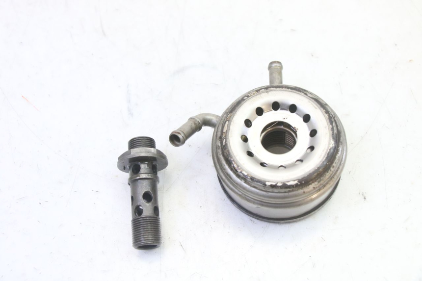 photo de OIL COOLER HONDA CBR RR FIREBLADE 900 (1992 - 1994)