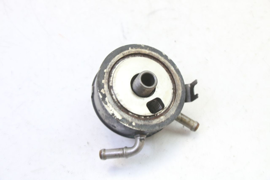photo de OIL COOLER HONDA CBR RR FIREBLADE 900 (1992 - 1994)