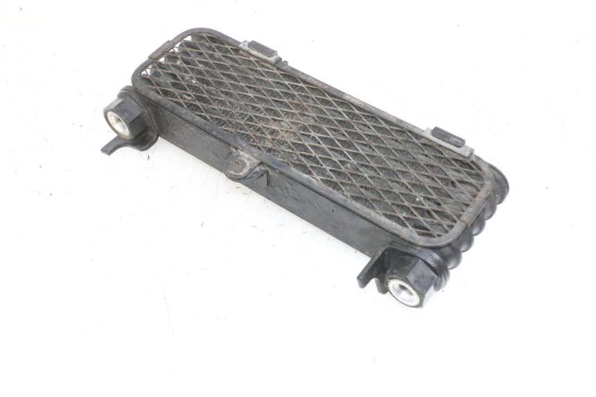 photo de OIL RADIATOR SUZUKI DL V STROM 1000 (2002 - 2007) - Product overview