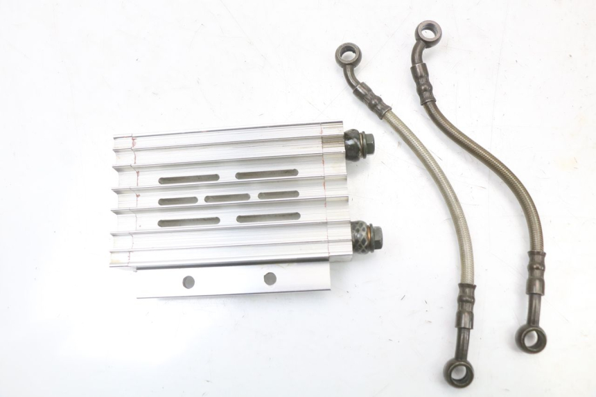 photo de OIL RADIATOR KSR RACING DRIFT 140