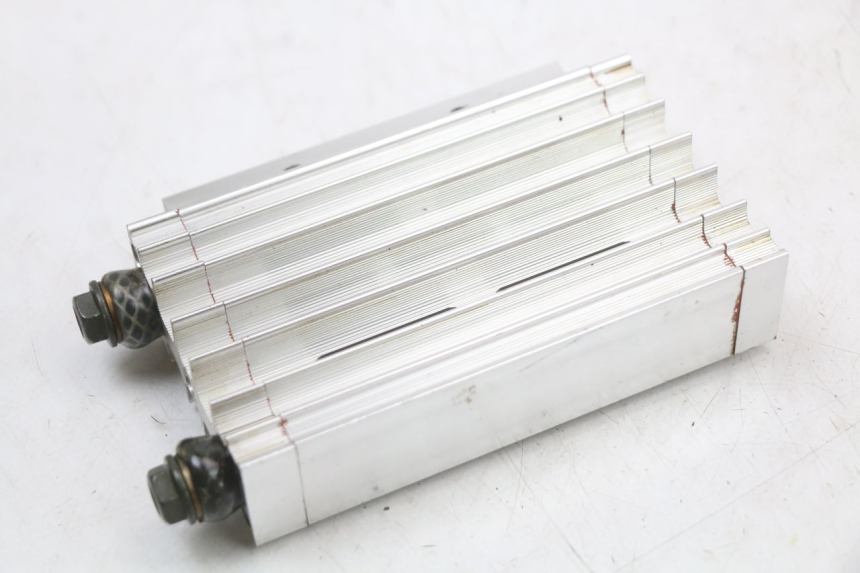 photo de OIL RADIATOR KSR RACING DRIFT 140
