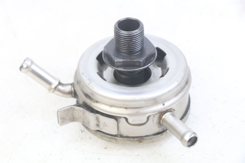 photo de OIL COOLER YAMAHA FZS FAZER 600 (1998 - 2001)