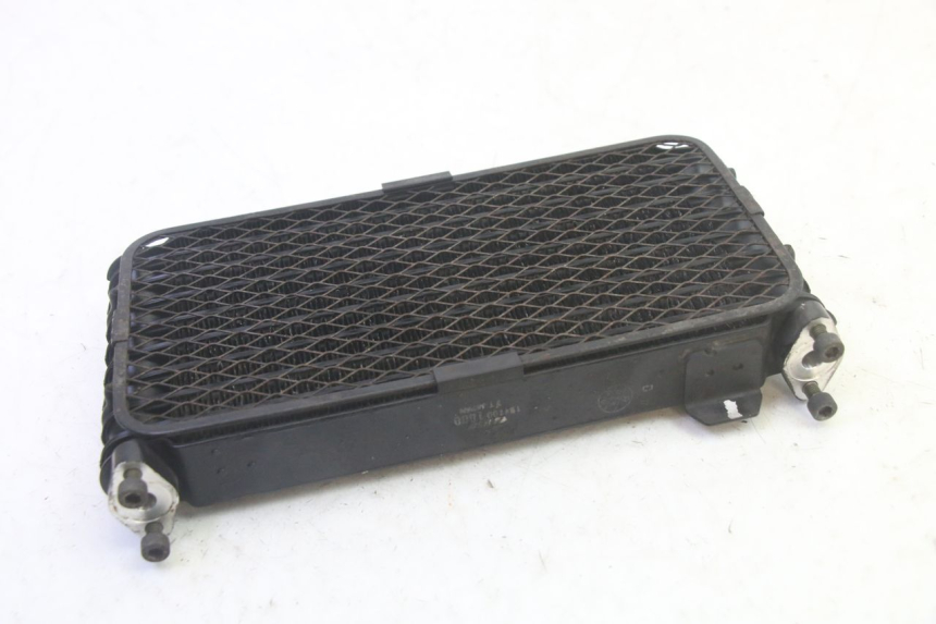 photo de OIL RADIATOR SUZUKI GSF N BANDIT 600 (1996 - 1999) - Component detail