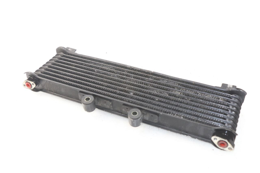 photo de OIL RADIATOR SUZUKI GSX-F GSXF 600 (1998 - 2004)