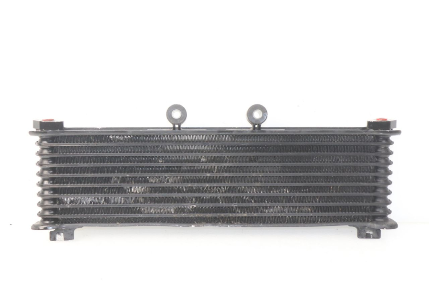 photo de OIL RADIATOR SUZUKI GSX-F GSXF 600 (1998 - 2004)