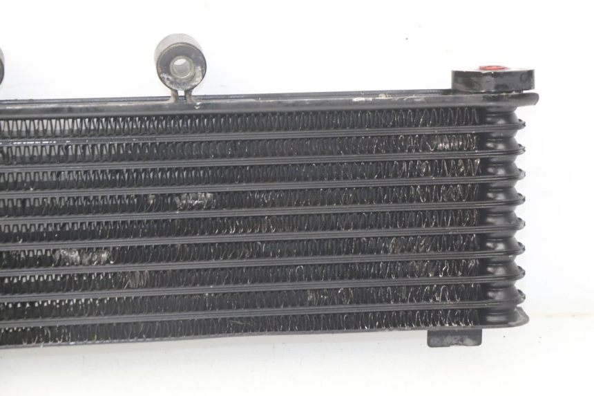 photo de OIL RADIATOR SUZUKI GSX-F GSXF 600 (1998 - 2004)