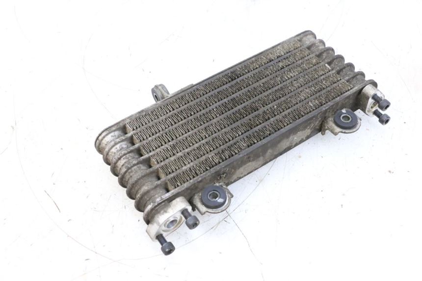 photo de OIL RADIATOR SUZUKI GSXR GSX-R 1000 (2003 - 2004) - Product overview