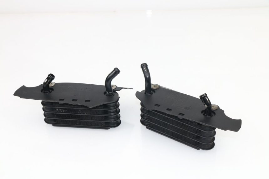 photo de OIL RADIATOR BMW R R 1150 (2001 - 2006)