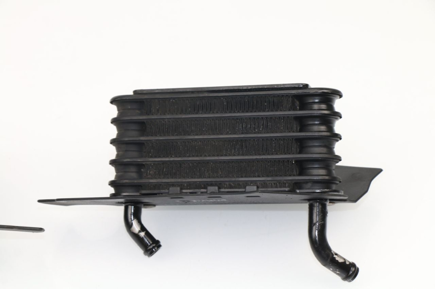 photo de OIL RADIATOR BMW R R 1150 (2001 - 2006)
