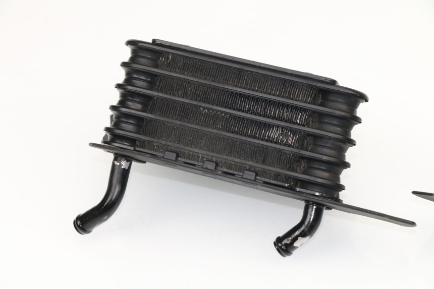 photo de OIL RADIATOR BMW R R 1150 (2001 - 2006)