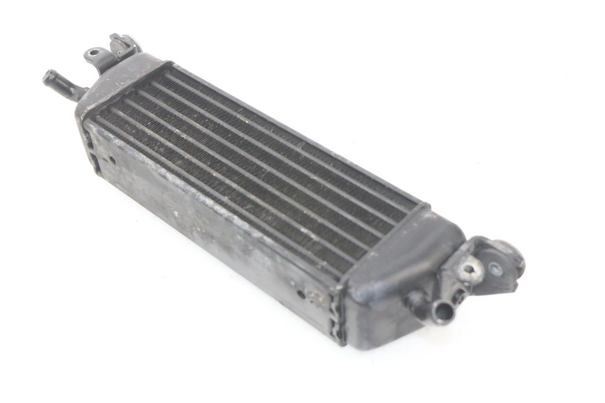 photo de OIL RADIATOR BMW R RT ABS 1150 (2000 - 2004)
