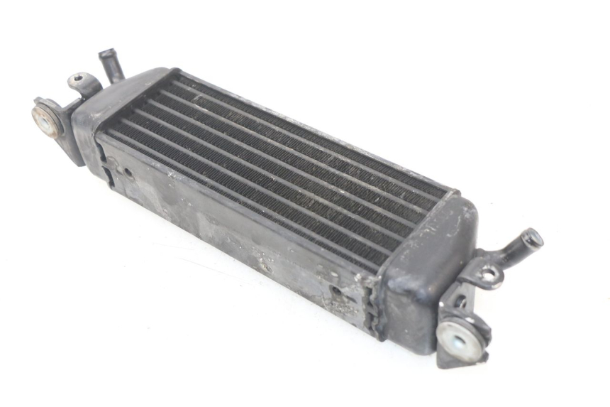 photo de OIL RADIATOR BMW R RT ABS 1150 (2000 - 2004)
