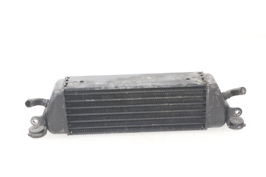 photo de OIL RADIATOR BMW R RT ABS 1150 (2000 - 2004)