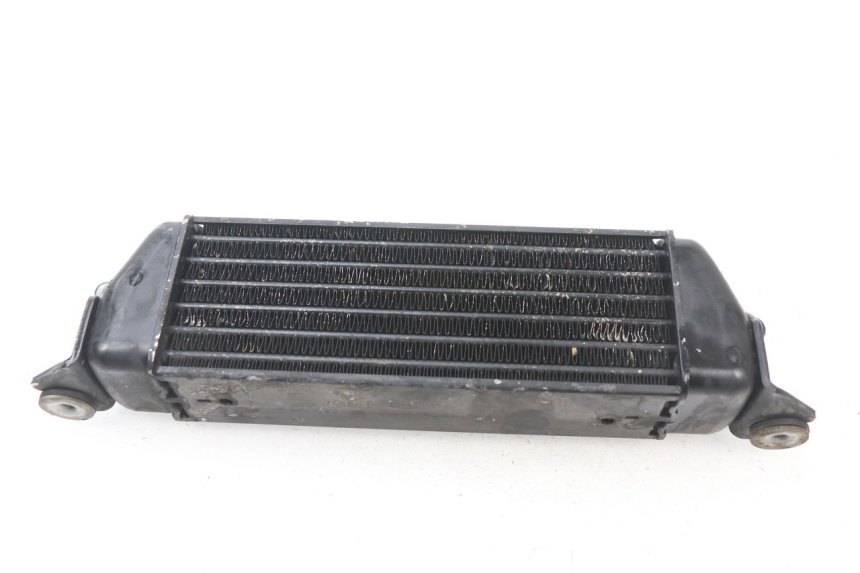 photo de OIL RADIATOR BMW R RT ABS 1150 (2000 - 2004)