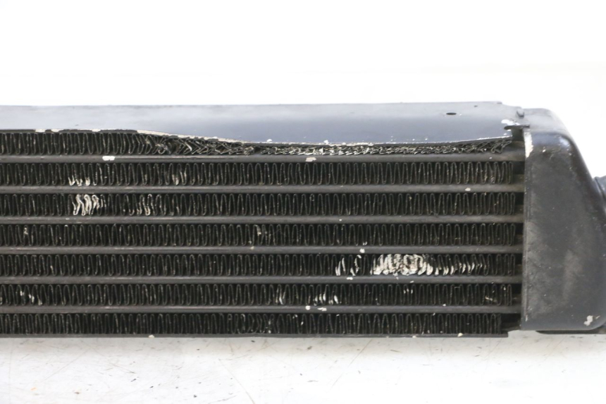 photo de OIL COOLER BMW R RT ABS 1200 (2010 - 2014) - Component detail