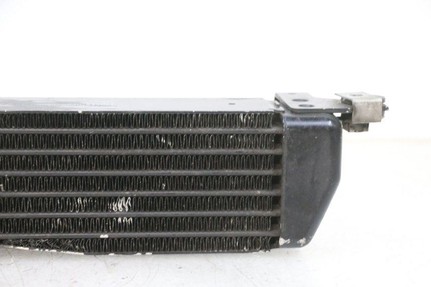 photo de OIL COOLER BMW R RT ABS 1200 (2010 - 2014) - Additional view of the item