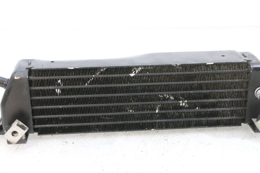 photo de OIL COOLER BMW R RT ABS 1200 (2010 - 2014) - Alternative perspective