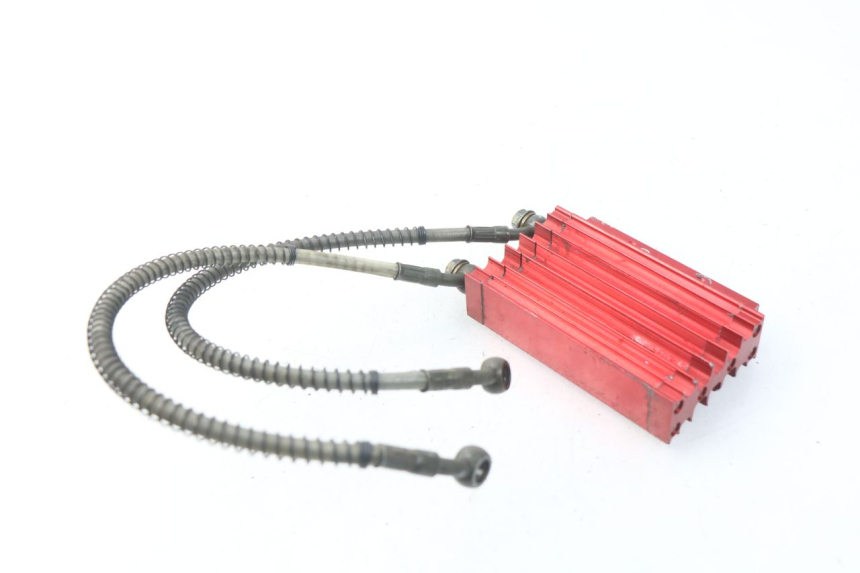 photo de OIL RADIATOR APOLLO RFZ 150