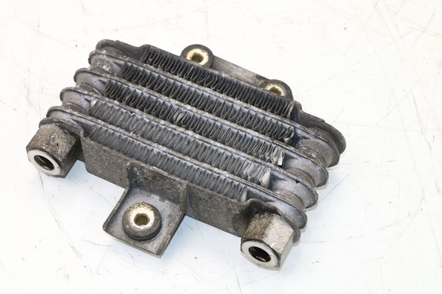 photo de OIL COOLER DAELIM S2 FI 125 (2008 - 2017)