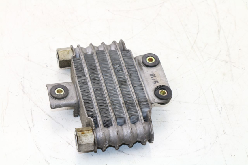 photo de OIL COOLER DAELIM S2 FI 125 (2008 - 2017)