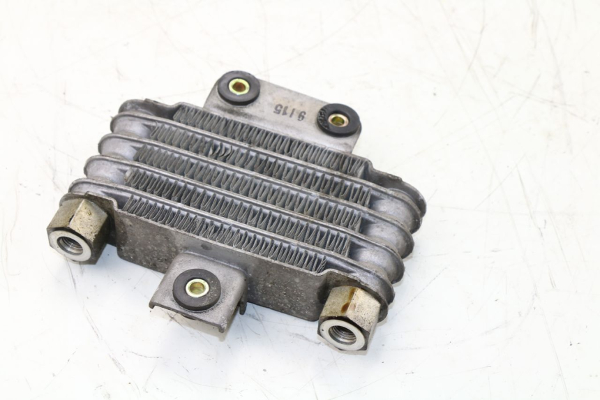photo de OIL COOLER DAELIM S2 FI 125 (2008 - 2017)