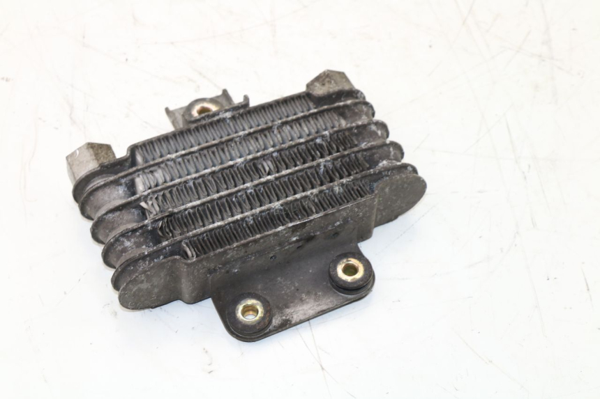 photo de OIL COOLER DAELIM S2 FI 125 (2008 - 2017)