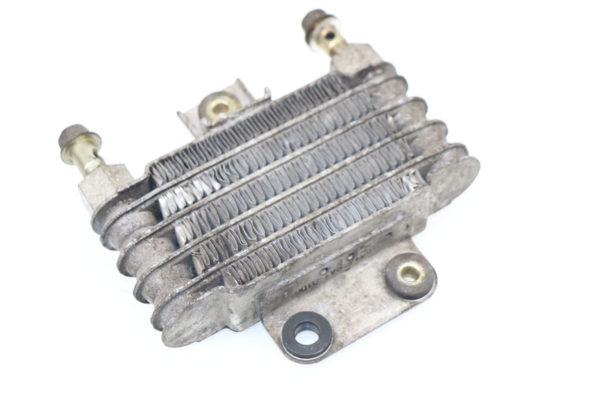 photo de OIL COOLER DAELIM S2 FI 125 (2008 - 2017)