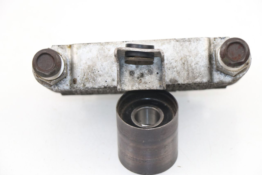 photo de OIL COOLER DAELIM S2 FI 125 (2008 - 2017)