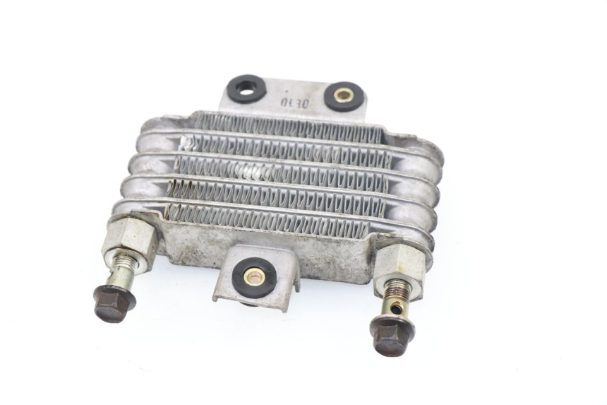 photo de OIL COOLER DAELIM S2 FI 125 (2008 - 2017)