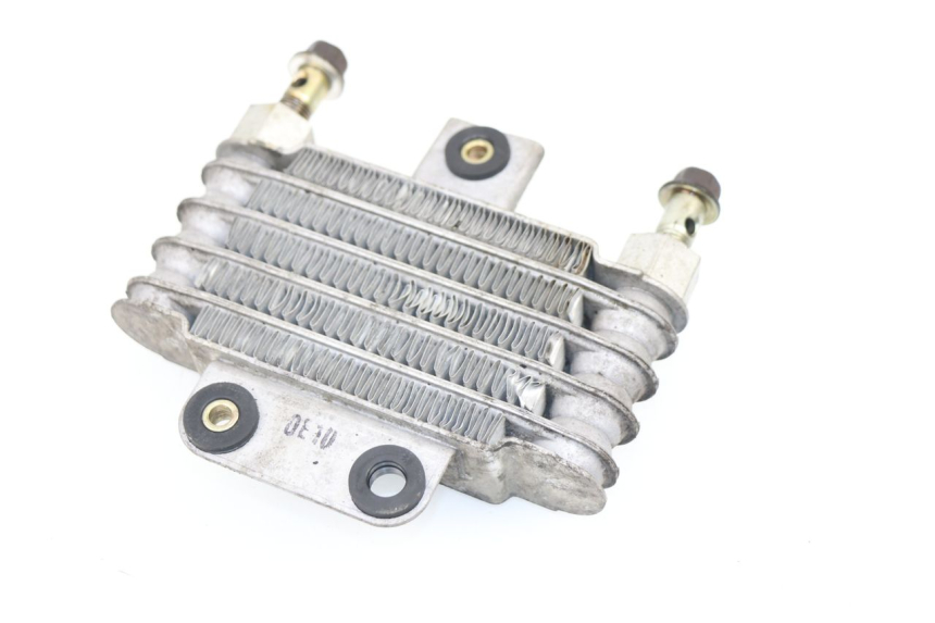 photo de OIL COOLER DAELIM S2 FI 125 (2008 - 2017)